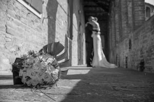 #wedding #bologna #matrimonio #matrimonibologna #sposa #bride #sposi #robintphotography italianwedding #weddingphotography #weddingphotographer #weddingphoto #weddingday #weddingmoments #weddingceremony #weddingstyle #weddingfashion #bridalfashion #weddinginspirations #weddingdetails #weddingplanning #loveauthentic #destinationweddingphotographer #bridalphotographer #couplesphotography