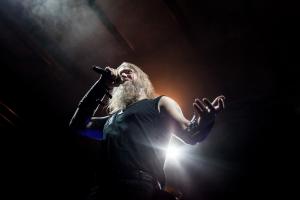 amon-amarth-foto-concerto-bologna-03-2017