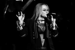 anastacia-foto-concerto-bologna-09-maggio-2018-11