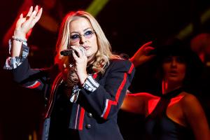 anastacia-foto-concerto-bologna-09-maggio-2018-13