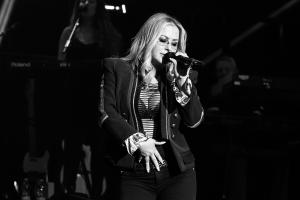 anastacia-foto-concerto-bologna-09-maggio-2018-18