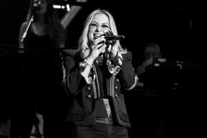 anastacia-foto-concerto-bologna-09-maggio-2018-20