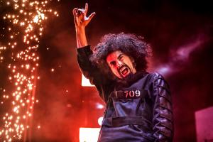 caparezza-foto-concerto-bologna-07-febbraio-2018-11