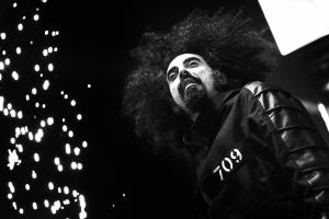 caparezza-foto-concerto-bologna-07-febbraio-2018-9