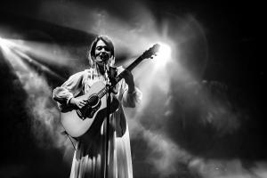 carmen-consoli-foto-concerto-bologna-01-2017