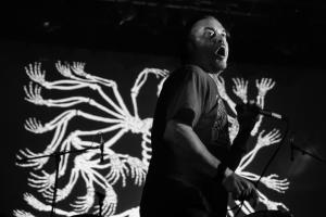 dead-cross-foto-concerto-bologna-05-06-2018-10