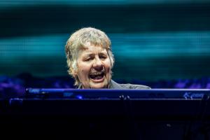 deep-purple-foto-concerto-bologna-26-giugno-2017-2