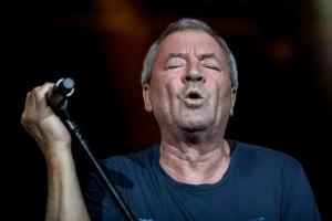 deep-purple-foto-concerto-bologna-26-giugno-2017-3