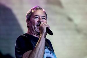 deep-purple-foto-concerto-bologna-26-giugno-2017-8