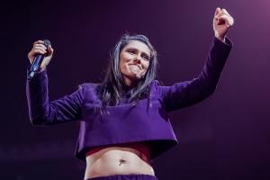 elisa-foto-concerto-bologna-1