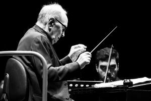 ennio-morricone-concerto-bologna-1-dicembre-2017-11