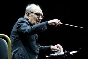 ennio-morricone-concerto-bologna-1-dicembre-2017-13