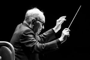 ennio-morricone-concerto-bologna-1-dicembre-2017-17