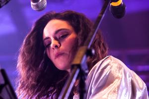 francesca-michielin-foto-concerto-bologna-25-marzo-2018-42