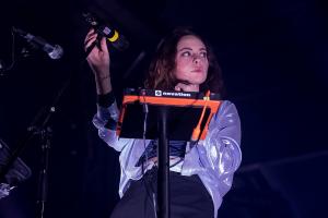 francesca-michielin-foto-concerto-bologna-25-marzo-2018-6