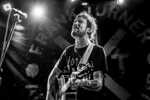 frank-turner-foto-concerto-bologna-2017-01