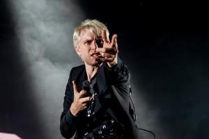 franz-ferdinand-foto-concerto-bologna-15-marzo-2018-12