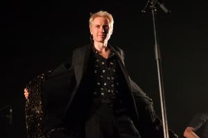 franz-ferdinand-foto-concerto-bologna-15-marzo-2018-14