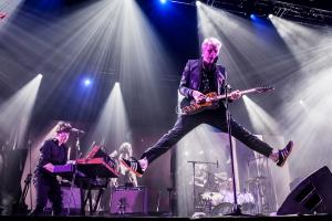 franz-ferdinand-foto-concerto-bologna-15-marzo-2018-18