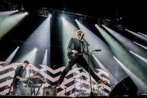 franz-ferdinand-foto-concerto-bologna-15-marzo-2018-2