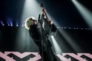 franz-ferdinand-foto-concerto-bologna-15-marzo-2018-4