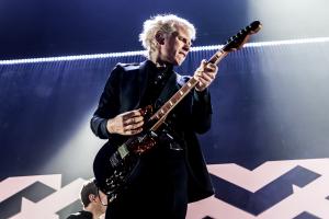 franz-ferdinand-foto-concerto-bologna-15-marzo-2018-9