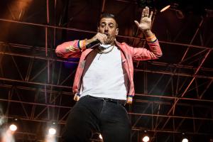 gabbani-concerto-bologna-17-settembre-2017-4