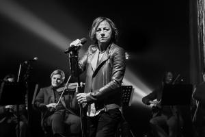 gianna-nannini-foto-concerto-bologna-2016