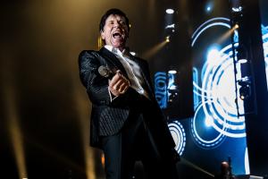 gianni-morandi-foto-concerto-bologna-24-marzo-2018-10