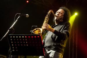 james-senese-foto-concerto-bologna-2017