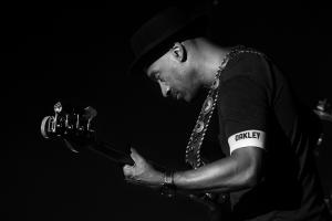 marcus-miller-foto-concerto-bologna-26-marzo-2018-11