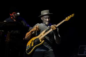 marcus-miller-foto-concerto-bologna-26-marzo-2018-8