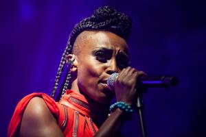 morcheeba-foto-concerto-bologna-03-11-2018-5