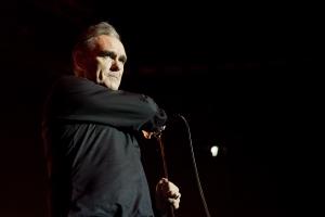 morrissey-foto-concerto-bologna-1