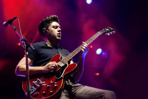 niall-horan-foto-concerto-bologna-06-maggio-2018-10