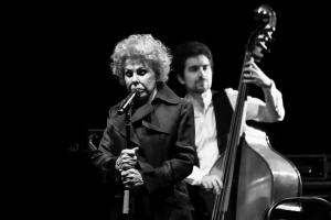 ornella-vanoni-foto-concerto-bologna-21-marzo-2018-2