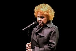 ornella-vanoni-foto-concerto-bologna-21-marzo-2018-3