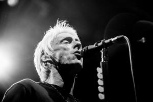 paul-weller-concerto-bologna-10-settembre-2017-11