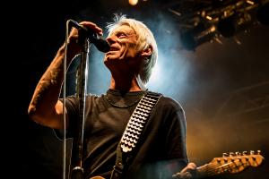 paul-weller-concerto-bologna-10-settembre-2017-5