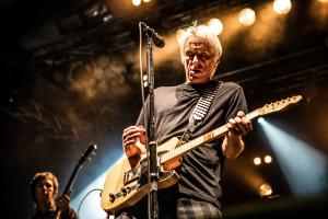 paul-weller-concerto-bologna-10-settembre-2017-6