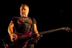 peter-hook-foto-concerto-bologna-9-aprile-2017-8