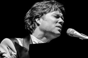 rufus-waiwright-foto-concerto-bologna-1