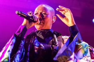 skin-skunk-anansie-foto-concerto-bologna-2