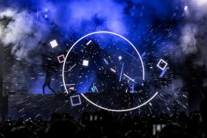 the-chainsmokers-foto-concerto-bologna-03-marzo-2018-14