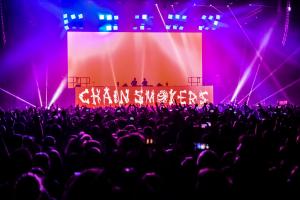 the-chainsmokers-foto-concerto-bologna-03-marzo-2018-18