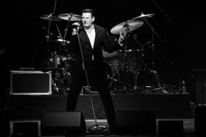 tony-hadley-concerto-bologna-6-dicembre-2017-11