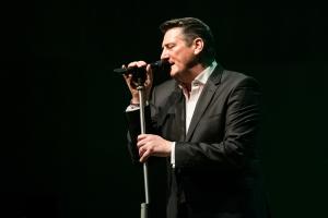 tony-hadley-concerto-bologna-6-dicembre-2017-32