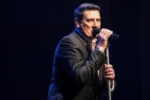 tony-hadley-concerto-bologna-6-dicembre-2017-5