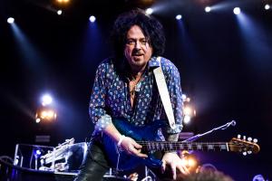 toto-foto-concerto-bologna-23-marzo-2018-29