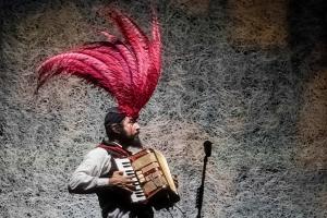 vinicio-capossela-concerto-bologna-11-dicembre-2017-10